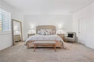 15952 Lasselle St, Moreno Valley, CA 92551 - Photo 13