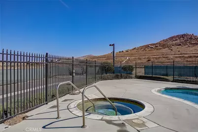 15952 Lasselle Street #1, Moreno Valley, CA 92551 - Photo 37