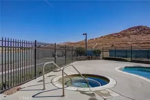 15952 Lasselle St, Moreno Valley, CA 92551 - Photo 37