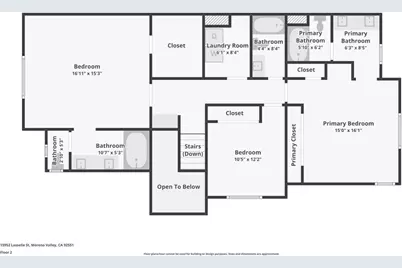 15952 Lasselle Street #1, Moreno Valley, CA 92551 - Photo 27