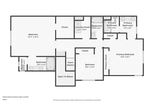 15952 Lasselle St, Moreno Valley, CA 92551 - Photo 27