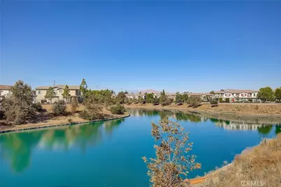 15952 Lasselle Street #1, Moreno Valley, CA 92551 - Photo 31