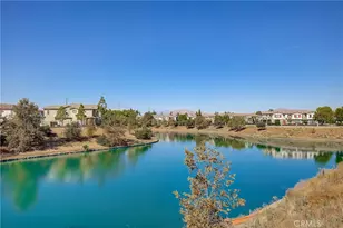 15952 Lasselle St, Moreno Valley, CA 92551 - Photo 31