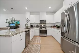 15952 Lasselle St, Moreno Valley, CA 92551 - Photo 9