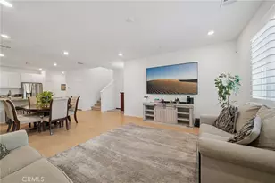 15952 Lasselle St, Moreno Valley, CA 92551 - Photo 5