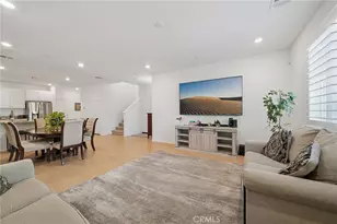 15952 Lasselle St, Moreno Valley, CA 92551 - Photo 5