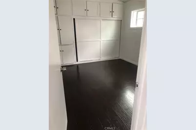 169 E 68th Way, Long Beach, CA 90805 - Photo 7