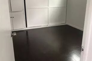 169 E 68th Way, Long Beach, CA 90805 - Photo 7