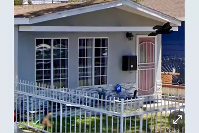 169 E 68th Way, Long Beach, CA 90805 - Photo 11