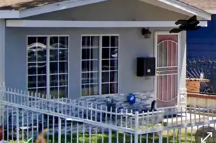 169 E 68th Way, Long Beach, CA 90805 - Photo 11