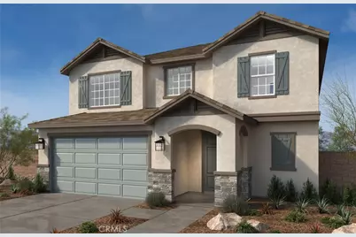 907 Porta Marina Lane, Lake Elsinore, CA 92530 - Photo 1