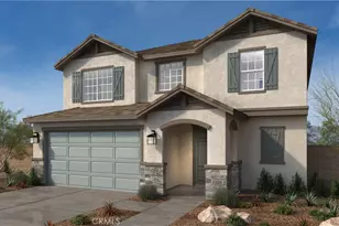 907 Porta Marina Ln, Lake Elsinore, CA 92530 - Photo 1