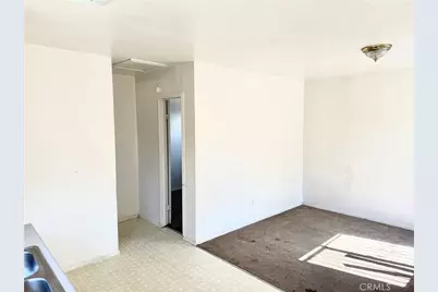 2306 Burkett, El Monte, CA 91732 - Photo 7