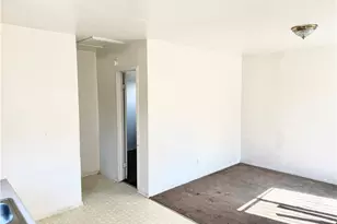 2306 Burkett, El Monte, CA 91732 - Photo 7