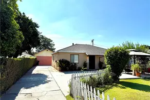 2306 Burkett, El Monte, CA 91732 - Photo 3