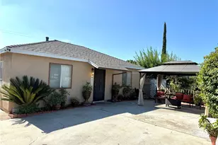 2306 Burkett, El Monte, CA 91732 - Photo 5
