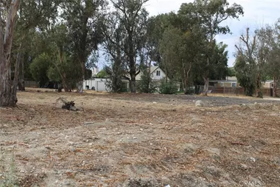 1953 N 8th Street, Colton, CA 92324 - Photo 13