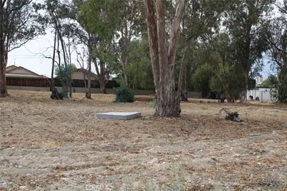 1953 N 8th Street, Colton, CA 92324 - Photo 15