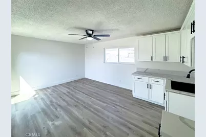 225 W Franklin, Pomona, CA 91766 - Photo 13