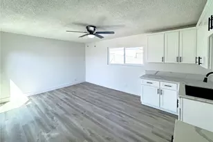 225 W Franklin, Pomona, CA 91766 - Photo 13