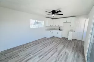 225 W Franklin, Pomona, CA 91766 - Photo 11