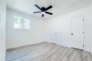 225 W Franklin, Pomona, CA 91766 - Photo 15