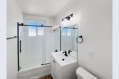 225 W Franklin, Pomona, CA 91766 - Photo 9