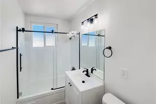 225 W Franklin, Pomona, CA 91766 - Photo 9