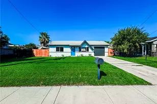 225 W Franklin, Pomona, CA 91766 - Photo 1