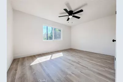 225 W Franklin, Pomona, CA 91766 - Photo 7