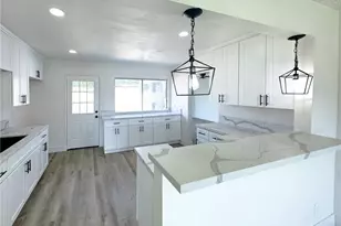 225 W Franklin, Pomona, CA 91766 - Photo 5