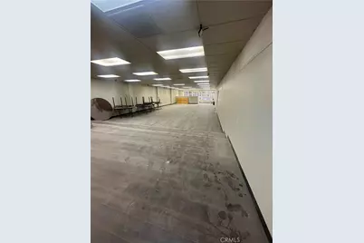 217 N Allyn, Ontario, CA 91764 - Photo 5