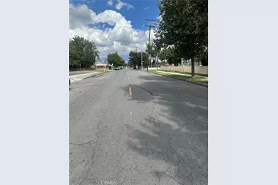 217 N Allyn, Ontario, CA 91764 - Photo 11