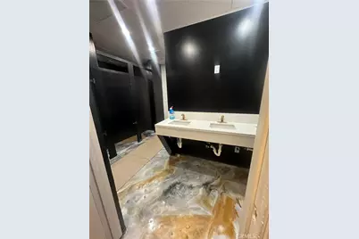 217 N Allyn, Ontario, CA 91764 - Photo 9