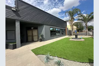 217 N Allyn, Ontario, CA 91764 - Photo 1