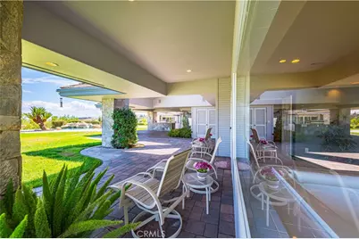 21410 Avenida De Arboles, Murrieta, CA 92562 - Photo 55
