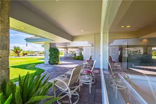 21410 Avenida De Arboles, Murrieta, CA 92562 - Photo 55