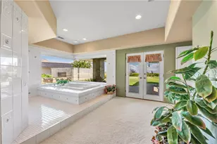 21410 Avenida De Arboles, Murrieta, CA 92562 - Photo 31