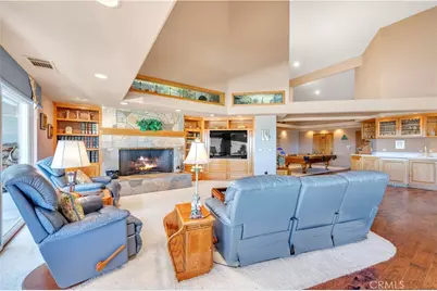 21410 Avenida De Arboles, Murrieta, CA 92562 - Photo 21