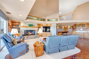 21410 Avenida De Arboles, Murrieta, CA 92562 - Photo 21