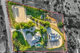 21410 Avenida De Arboles, Murrieta, CA 92562 - Photo 75