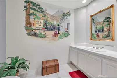 21410 Avenida De Arboles, Murrieta, CA 92562 - Photo 25