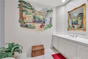 21410 Avenida De Arboles, Murrieta, CA 92562 - Photo 25