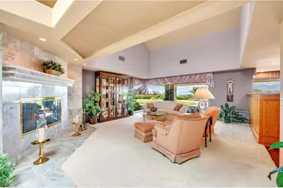 21410 Avenida De Arboles, Murrieta, CA 92562 - Photo 13