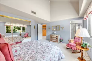 21410 Avenida De Arboles, Murrieta, CA 92562 - Photo 41