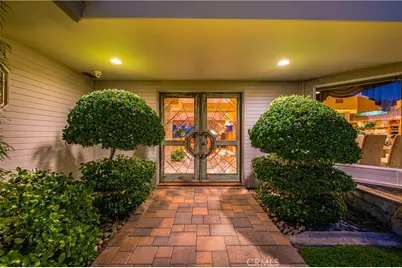 21410 Avenida De Arboles, Murrieta, CA 92562 - Photo 11