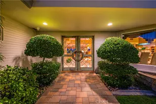 21410 Avenida De Arboles, Murrieta, CA 92562 - Photo 11