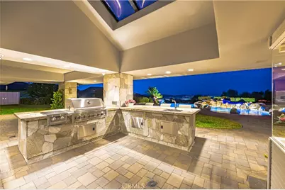 21410 Avenida De Arboles, Murrieta, CA 92562 - Photo 51