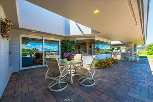 21410 Avenida De Arboles, Murrieta, CA 92562 - Photo 53