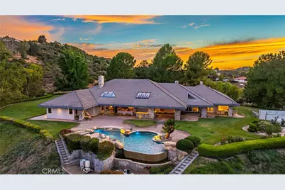 21410 Avenida De Arboles, Murrieta, CA 92562 - Photo 1